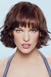 Milla Jovovich - Actor Films with the actor Milla Jovovich