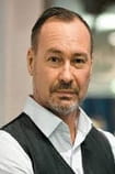 Alexander Peskov - Actor Films with the actor Alexander Peskov