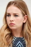 Britt Robertson - Actor Films with the actor Britt Robertson