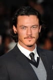 Luke Evans - Actor Films with the actor Luke Evans