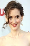 Winona Ryder - Actor Films with the actor Winona Ryder