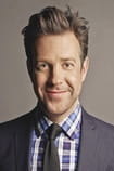 Jason Sudeikis - Actor Films with the actor Jason Sudeikis