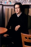 Xu Haofeng - Films with the actor Xu Haofeng