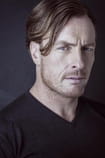 Toby Stephens - Actor Films with the actor Toby Stephens
