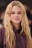 Gabriella Wilde - Actor Films with the actor Gabriella Wilde