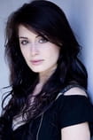 Melinda Y. Cohen - Actor Films with the actor Melinda Y. Cohen