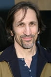 Richard Edson - Actor Films with the actor Richard Edson