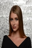 Catherine Tyszkiewicz - Actor Films with the actor Catherine Tyszkiewicz