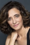 Ana Torrent - Actor Films with the actor Ana Torrent