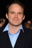 Rory Kinnear - Actor Films with the actor Rory Kinnear
