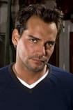 Cristian De La Fuente - Actor Films with the actor Cristian De La Fuente