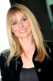Serena Autieri - Actor Films with the actor Serena Autieri