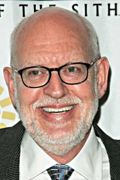 Frank Oz - Actor, Director, Producer Films with the actor Frank Oz
