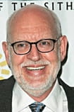 Frank Oz - Actor, Director, Producer Films with the actor Frank Oz