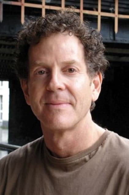 Christopher Lebenzon - Films with the actor Christopher Lebenzon