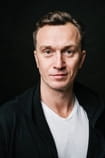 Denis Starkov - Actor Films with the actor Denis Starkov
