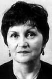 Eleonora Tade - Films with the actor Eleonora Tade