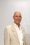 Richard Rich - Producer, Director Films with the actor Richard Rich
