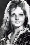 Olga Naumenko - Actor Films with the actor Olga Naumenko