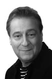 Gennady Khazanov - Actor Films with the actor Gennady Khazanov
