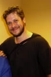 Dan Green - Actor Films with the actor Dan Green