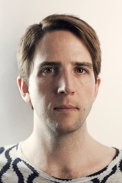 Owen Pallett - Music Films with the actor Owen Pallett