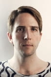 Owen Pallett - Music Films with the actor Owen Pallett