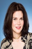 Laura Keitlinger - Actor Films with the actor Laura Keitlinger