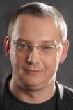 Igor Zubkov - Music Films with the actor Igor Zubkov