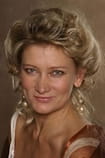 Olga Khokhlova - Actor Films with the actor Olga Khokhlova