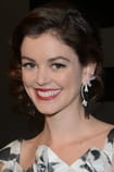 Nora Zehetner - Actor Films with the actor Nora Zehetner