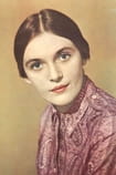 Olga Gobzeva - Actor Films with the actor Olga Gobzeva