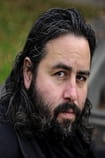 There is a van in it - Photography Films with the actor There is a van in it