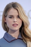 Alice Eve - Actor Films with the actor Alice Eve