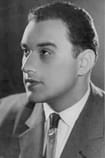 Grigory Abrikosov - Actor Films with the actor Grigory Abrikosov