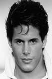 Kevin Bernhardt - Films with the actor Kevin Bernhardt