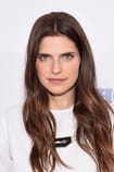 Lake Bell - Actor, Director Films with the actor Lake Bell