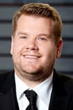James Corden - Actor Films with the actor James Corden