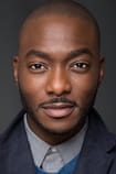 BJ Britt - Actor Films with the actor BJ Britt