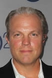 Adam Baldwin - Actor Films with the actor Adam Baldwin