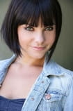 Angelina Lyubomirova - Actor Films with the actor Angelina Lyubomirova