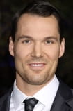 Daniel Cudmore - Actor Films with the actor Daniel Cudmore
