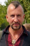 Orest Slipak - Actor Films with the actor Orest Slipak