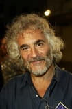 Michael Kamen - Music Films with the actor Michael Kamen
