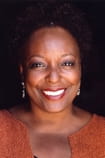L. Scott Caldwell - Actor Films with the actor L. Scott Caldwell