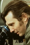 Peter Hewitt - Director Films with the actor Peter Hewitt