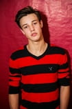 Cameron Dallas - Actor Films with the actor Cameron Dallas