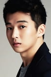 Hee-chan Kim - Actor Films with the actor Hee-chan Kim