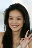 Shu Qi - Actor Films with the actor Shu Qi