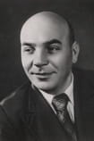 Alexey Gribov - Actor Films with the actor Alexey Gribov